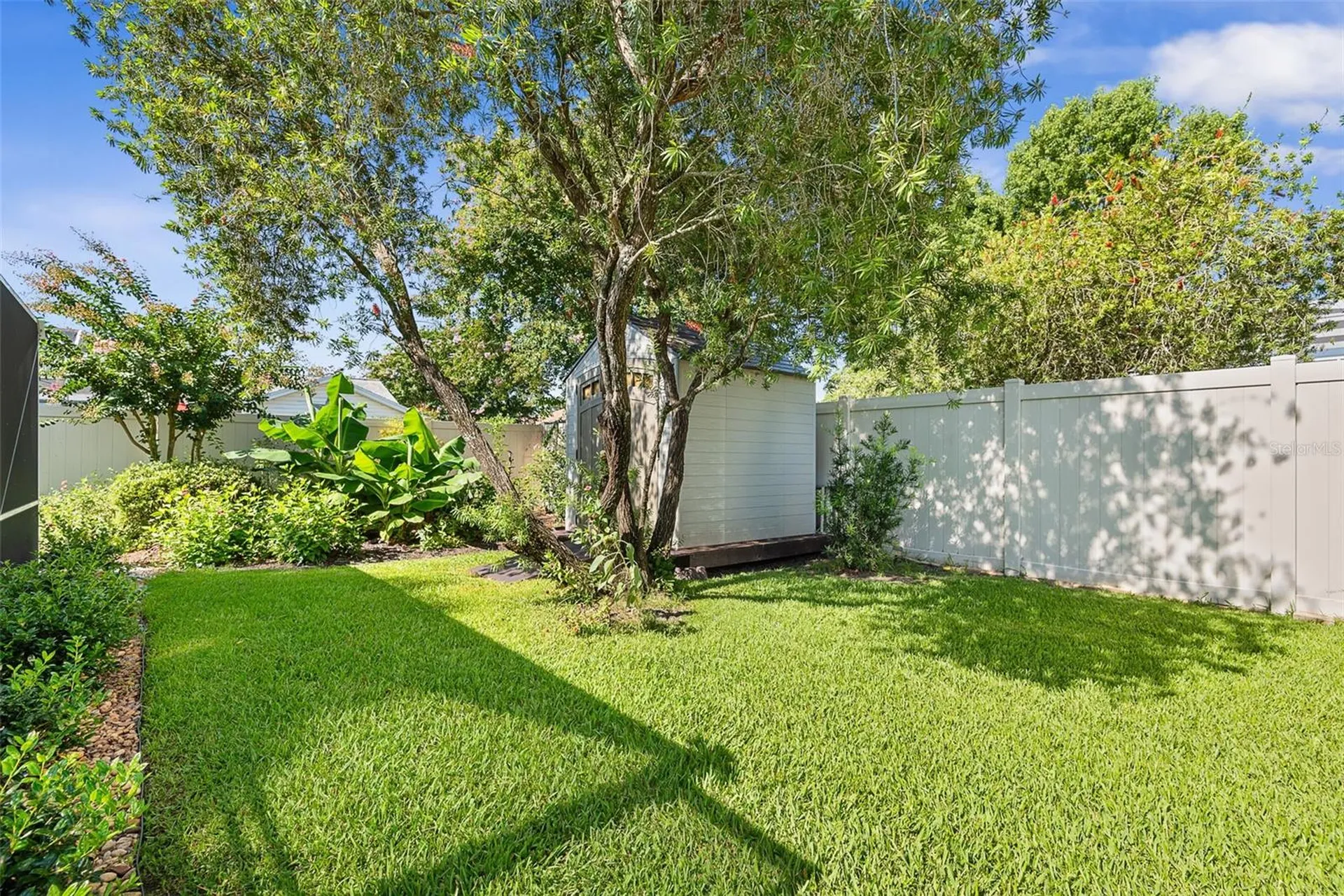 18 Woodston Lane Palm Coast FL 32164