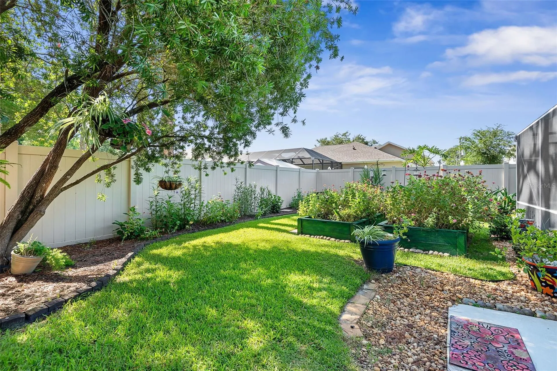 18 Woodston Lane Palm Coast FL 32164