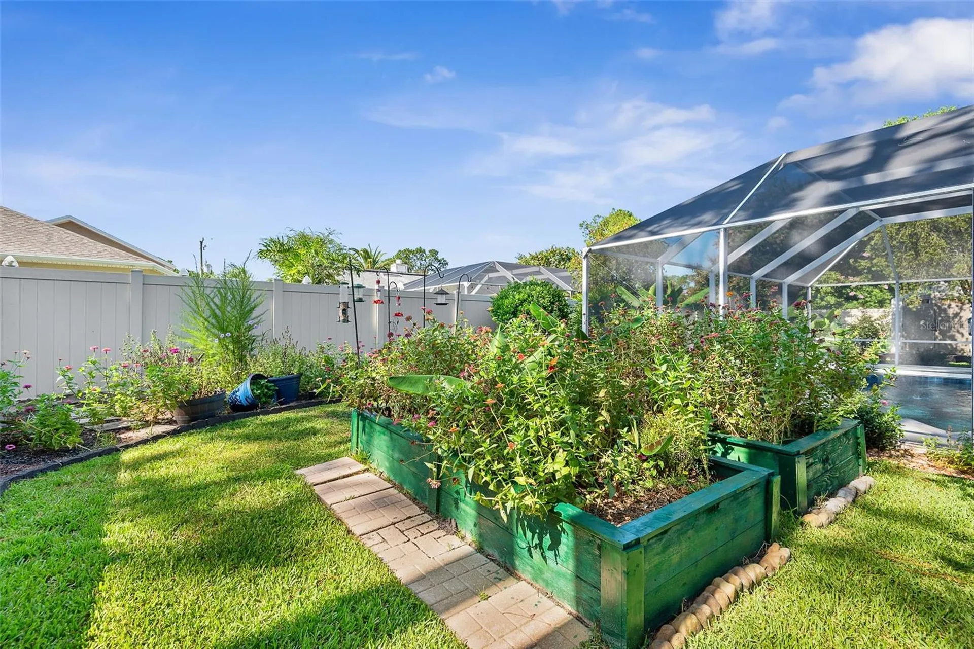18 Woodston Lane Palm Coast FL 32164