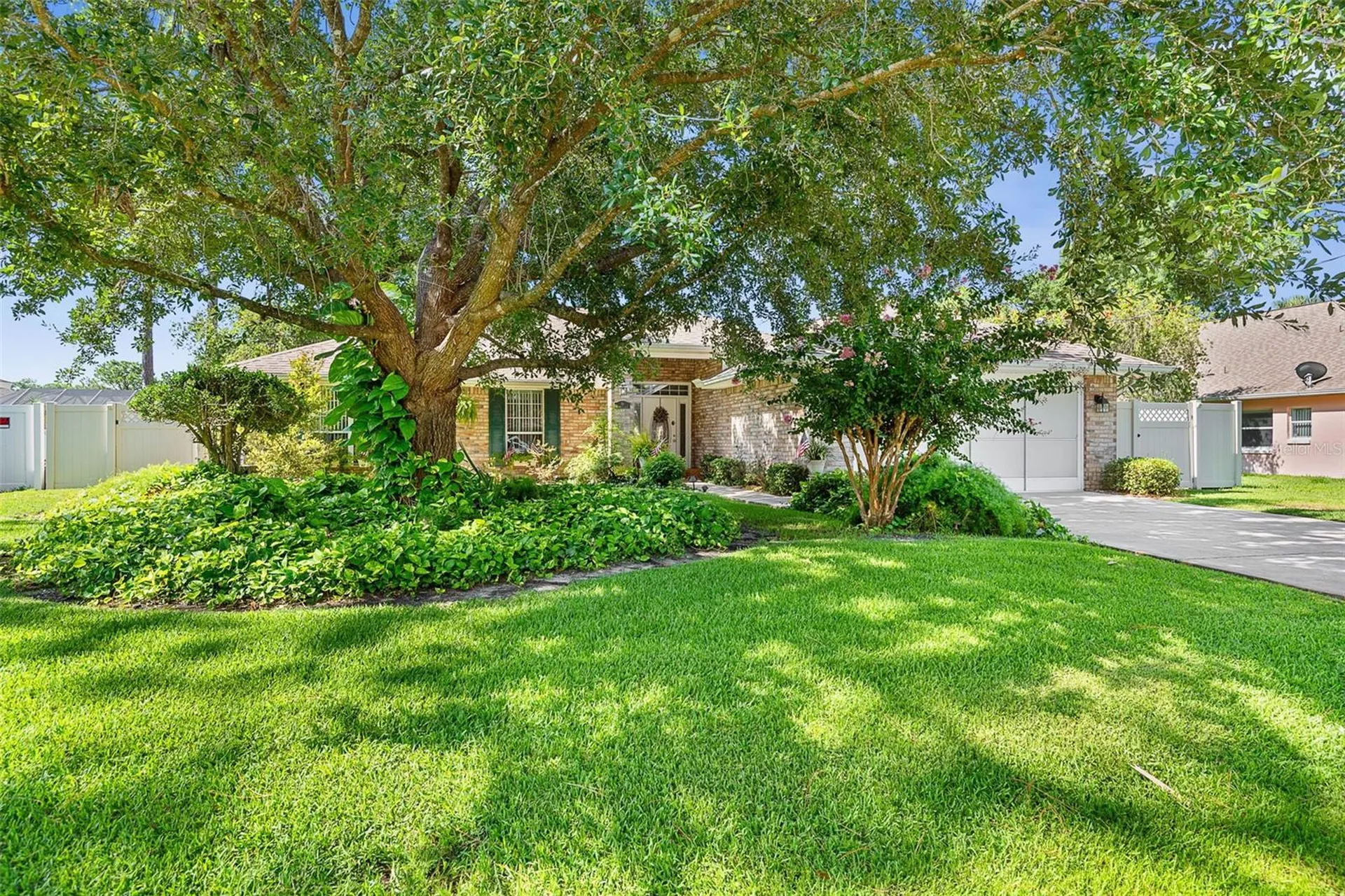 18 Woodston Lane Palm Coast FL 32164