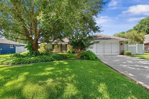 18 Woodston Lane Palm Coast FL 32164