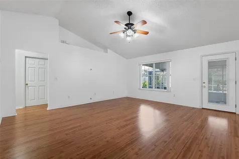 18 Woodston Lane Palm Coast FL 32164