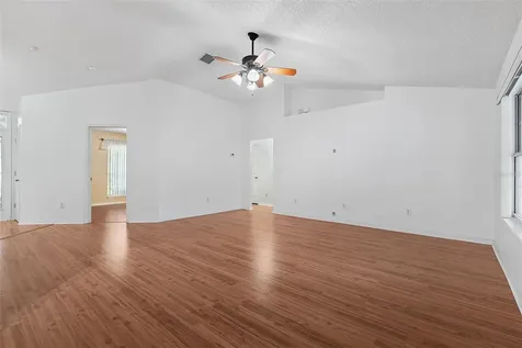 18 Woodston Lane Palm Coast FL 32164