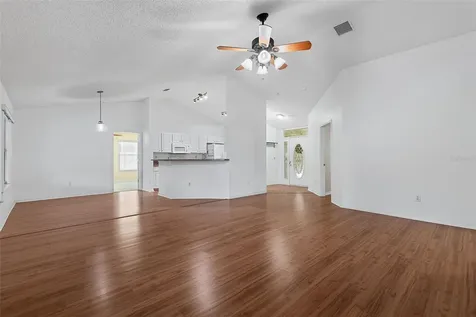 18 Woodston Lane Palm Coast FL 32164