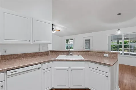 18 Woodston Lane Palm Coast FL 32164