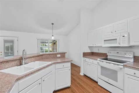 18 Woodston Lane Palm Coast FL 32164