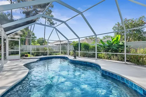 18 Woodston Lane Palm Coast FL 32164