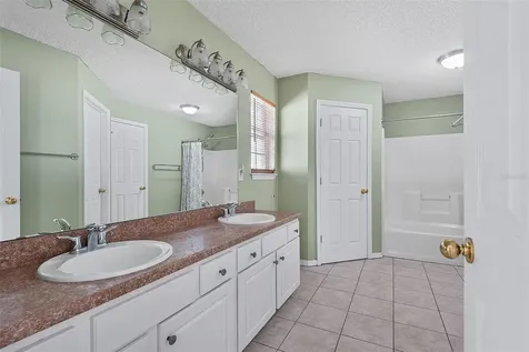 18 Woodston Lane Palm Coast FL 32164