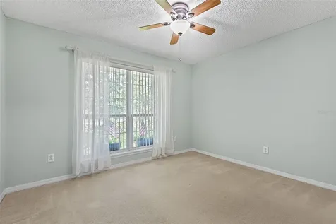 18 Woodston Lane Palm Coast FL 32164