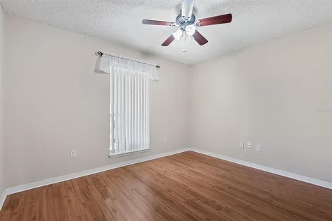 18 Woodston Lane Palm Coast FL 32164