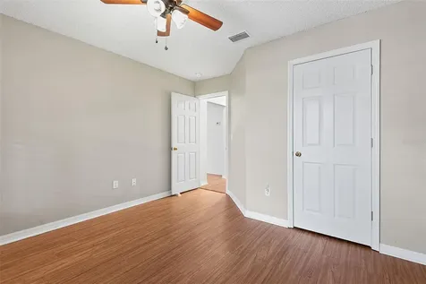 18 Woodston Lane Palm Coast FL 32164