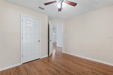 18 Woodston Lane Palm Coast FL 32164