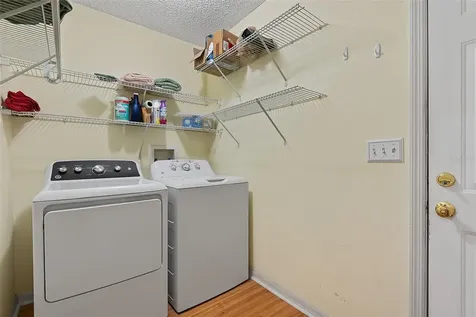 18 Woodston Lane Palm Coast FL 32164
