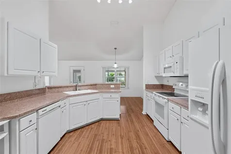 18 Woodston Lane Palm Coast FL 32164