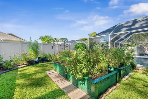 18 Woodston Lane Palm Coast FL 32164