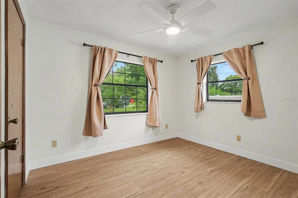 1464 SW 69th Road Bushnell FL 33513