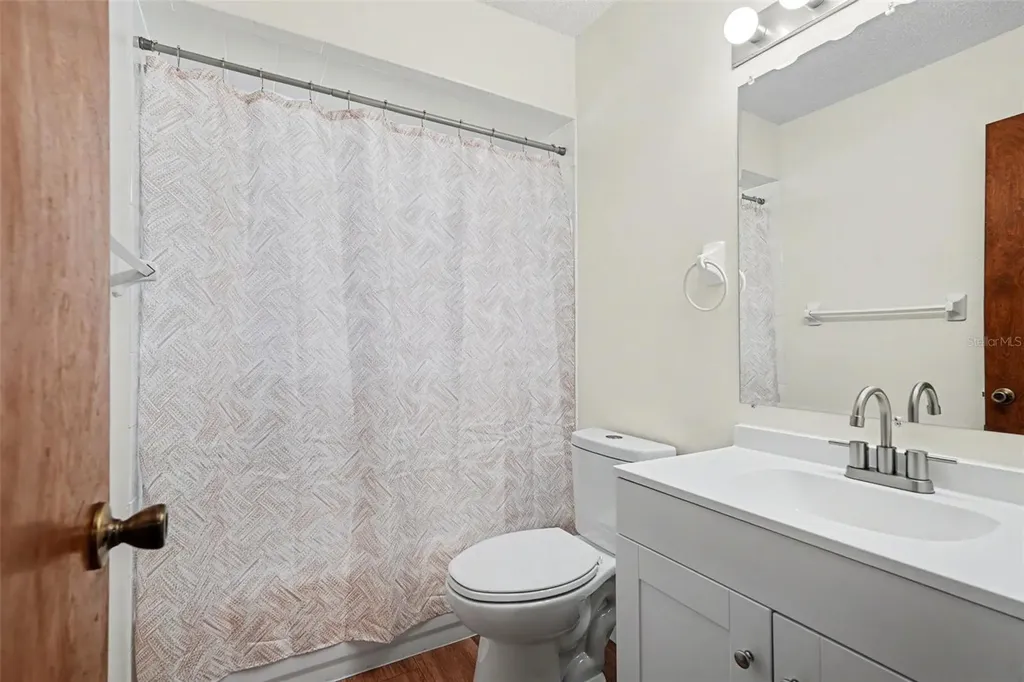 1464 SW 69th Road Bushnell FL 33513