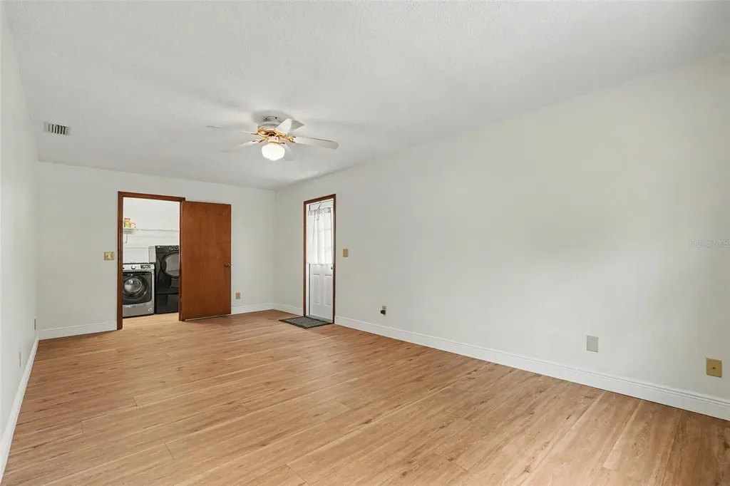 1464 SW 69th Road Bushnell FL 33513