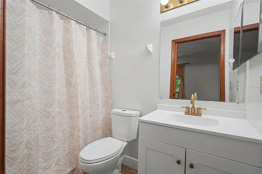 1464 SW 69th Road Bushnell FL 33513