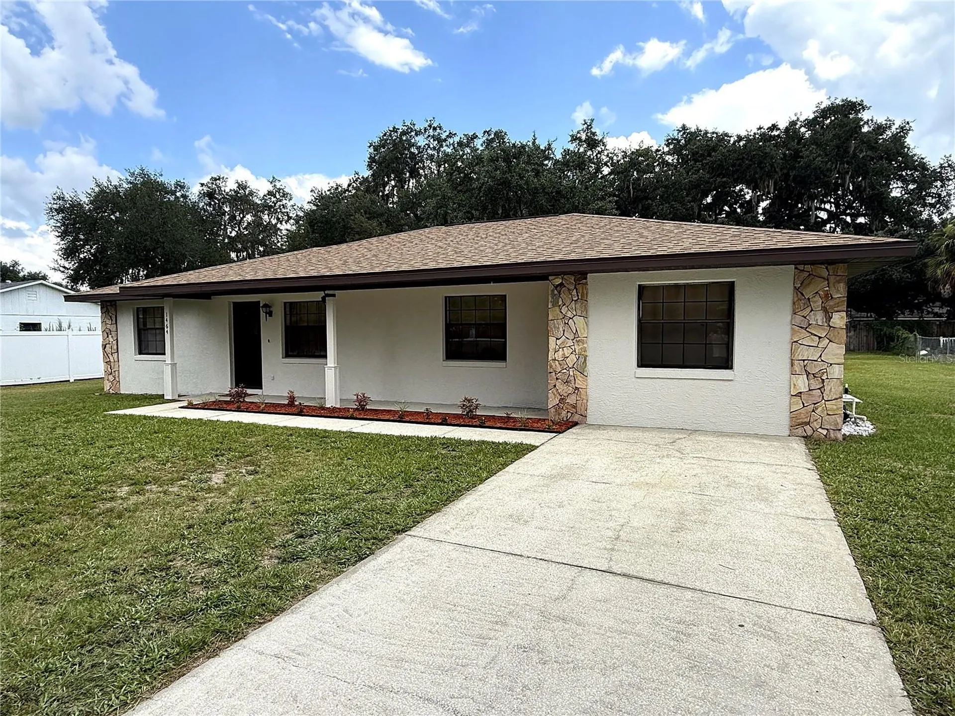 1464 SW 69th Road Bushnell FL 33513