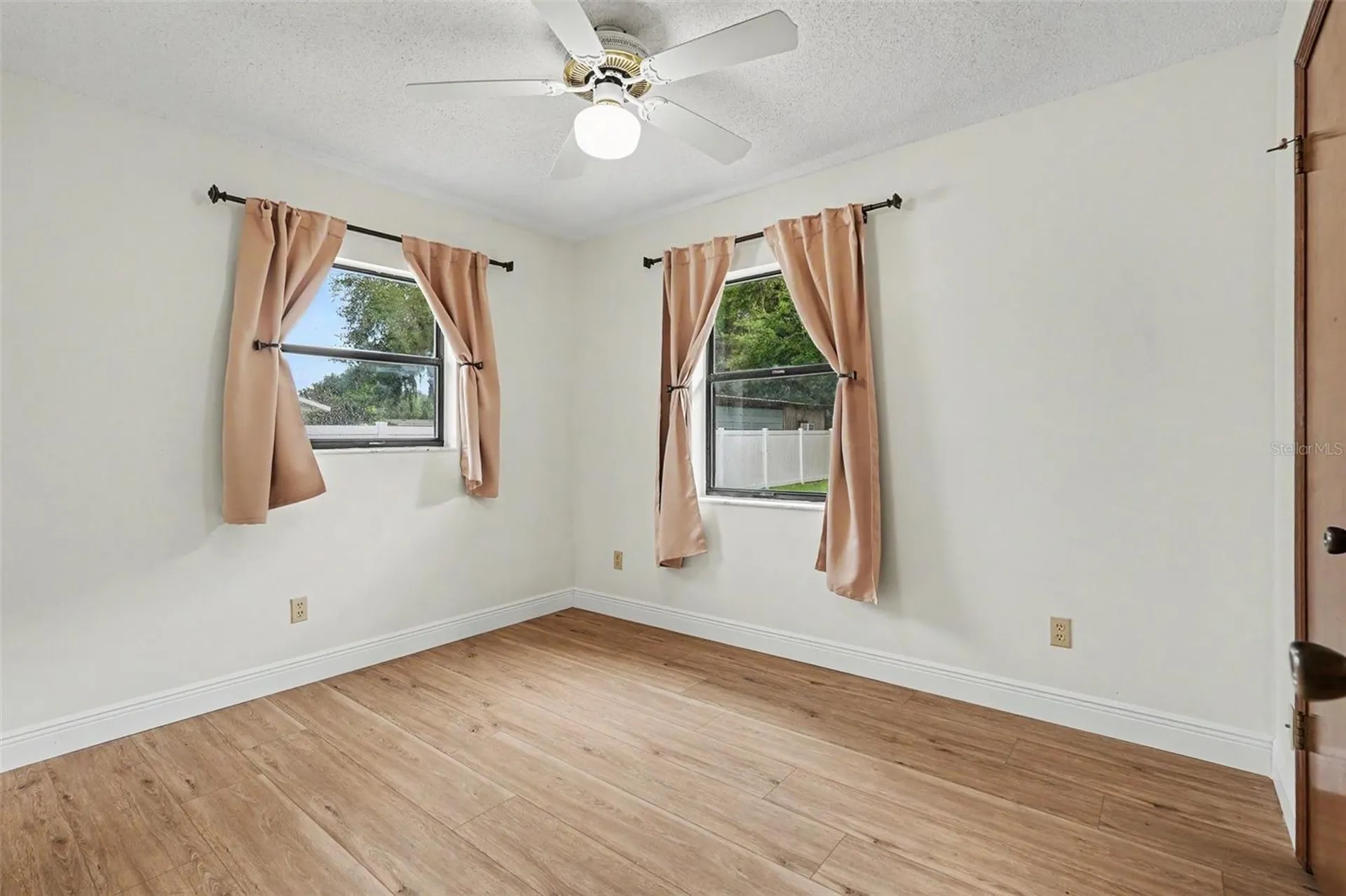 1464 SW 69th Road Bushnell FL 33513