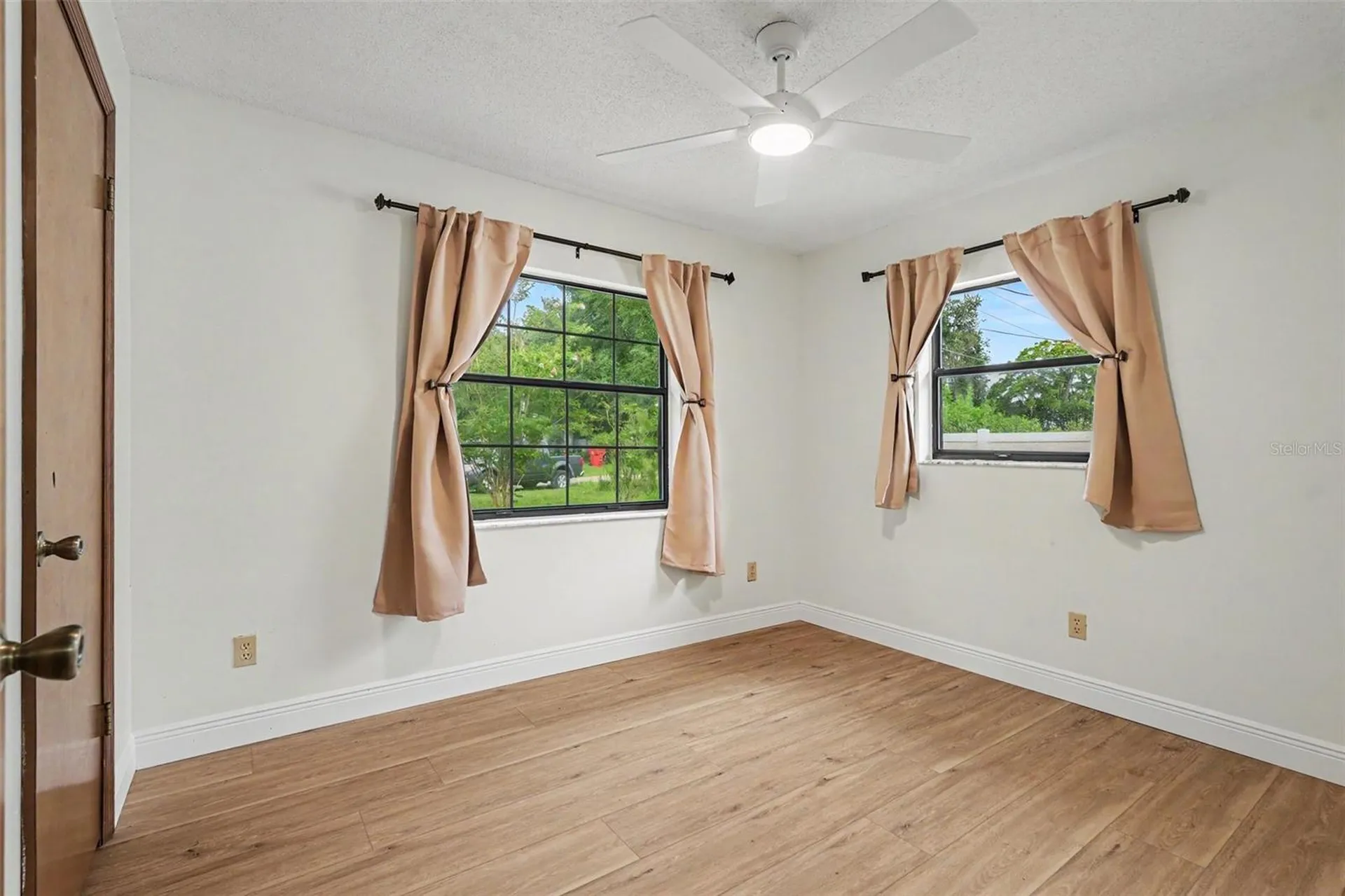 1464 SW 69th Road Bushnell FL 33513