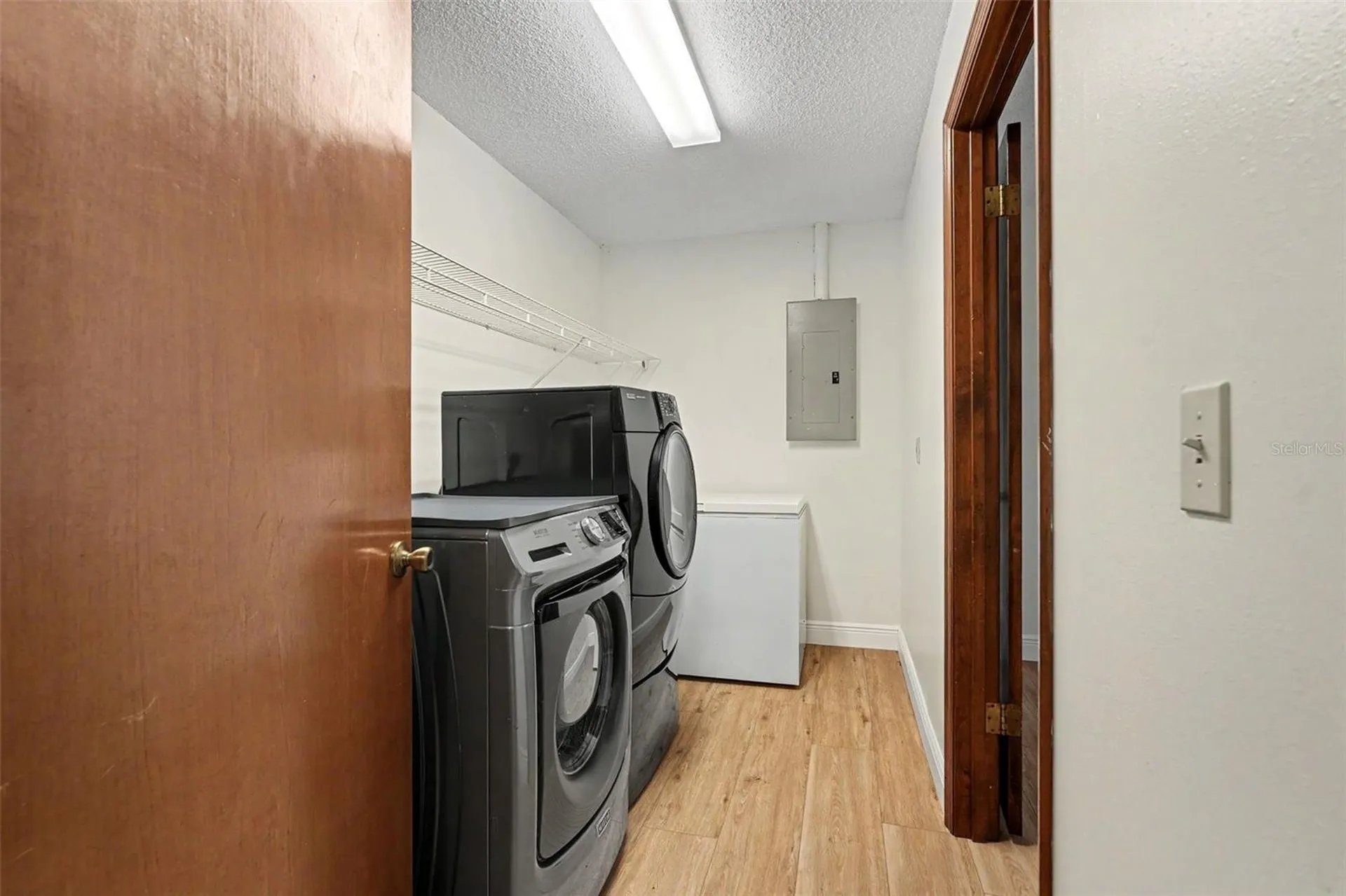 1464 SW 69th Road Bushnell FL 33513