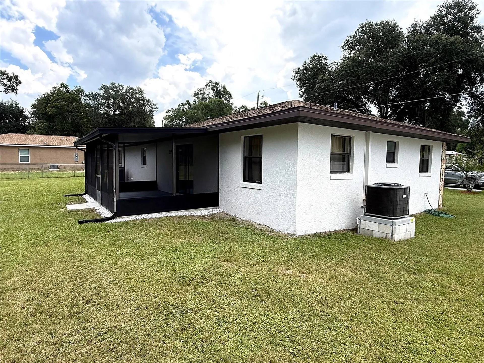 1464 SW 69th Road Bushnell FL 33513
