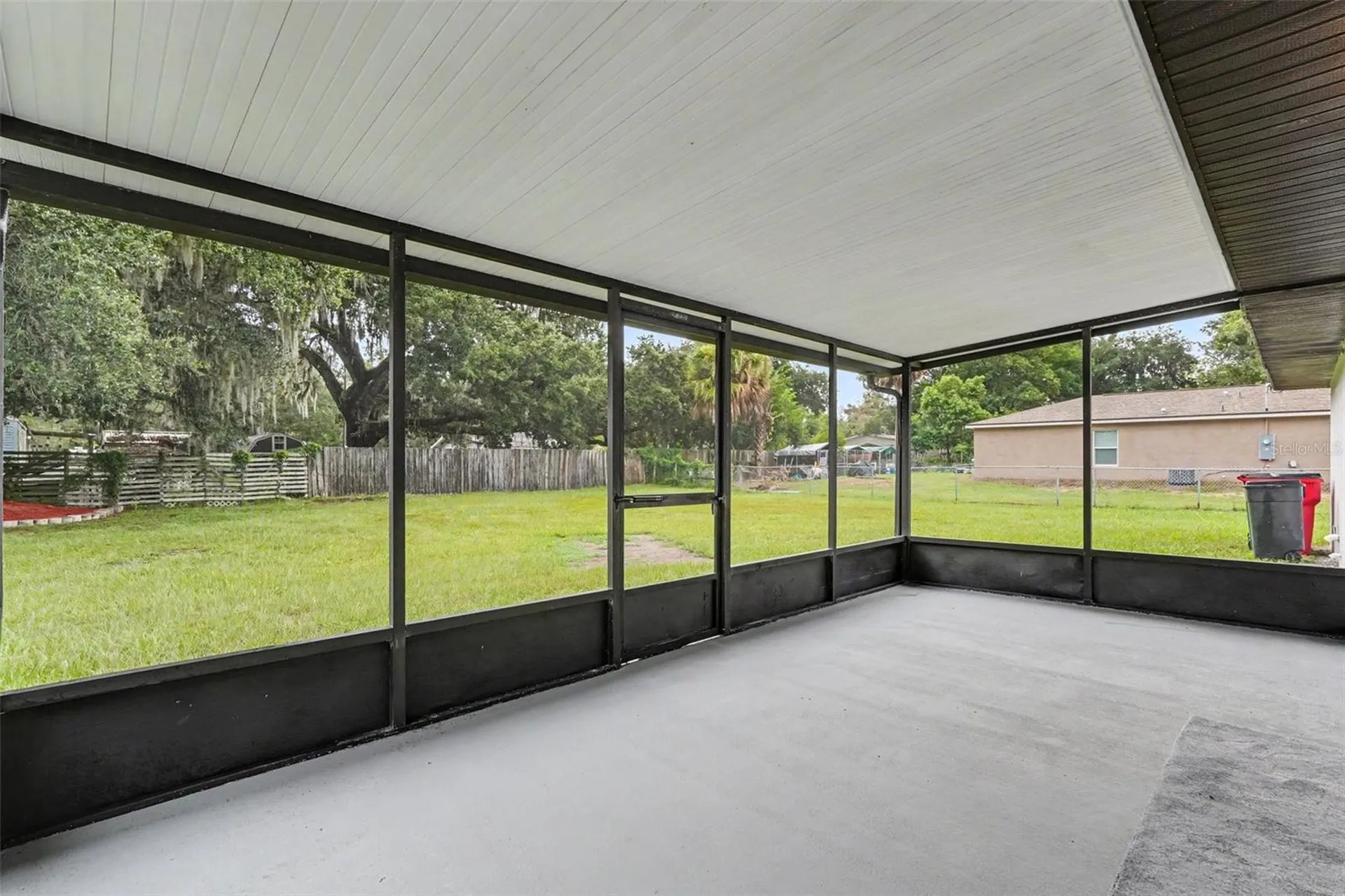 1464 SW 69th Road Bushnell FL 33513