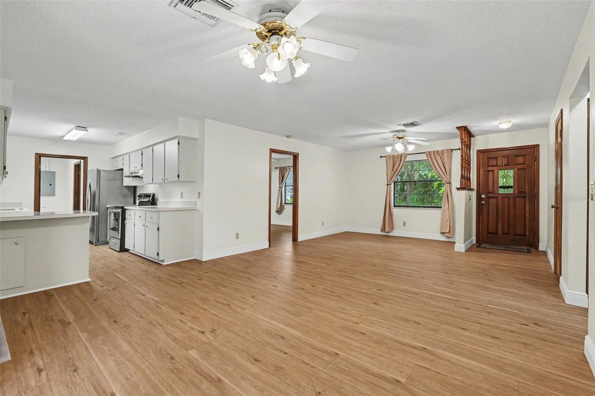 1464 SW 69th Road Bushnell FL 33513