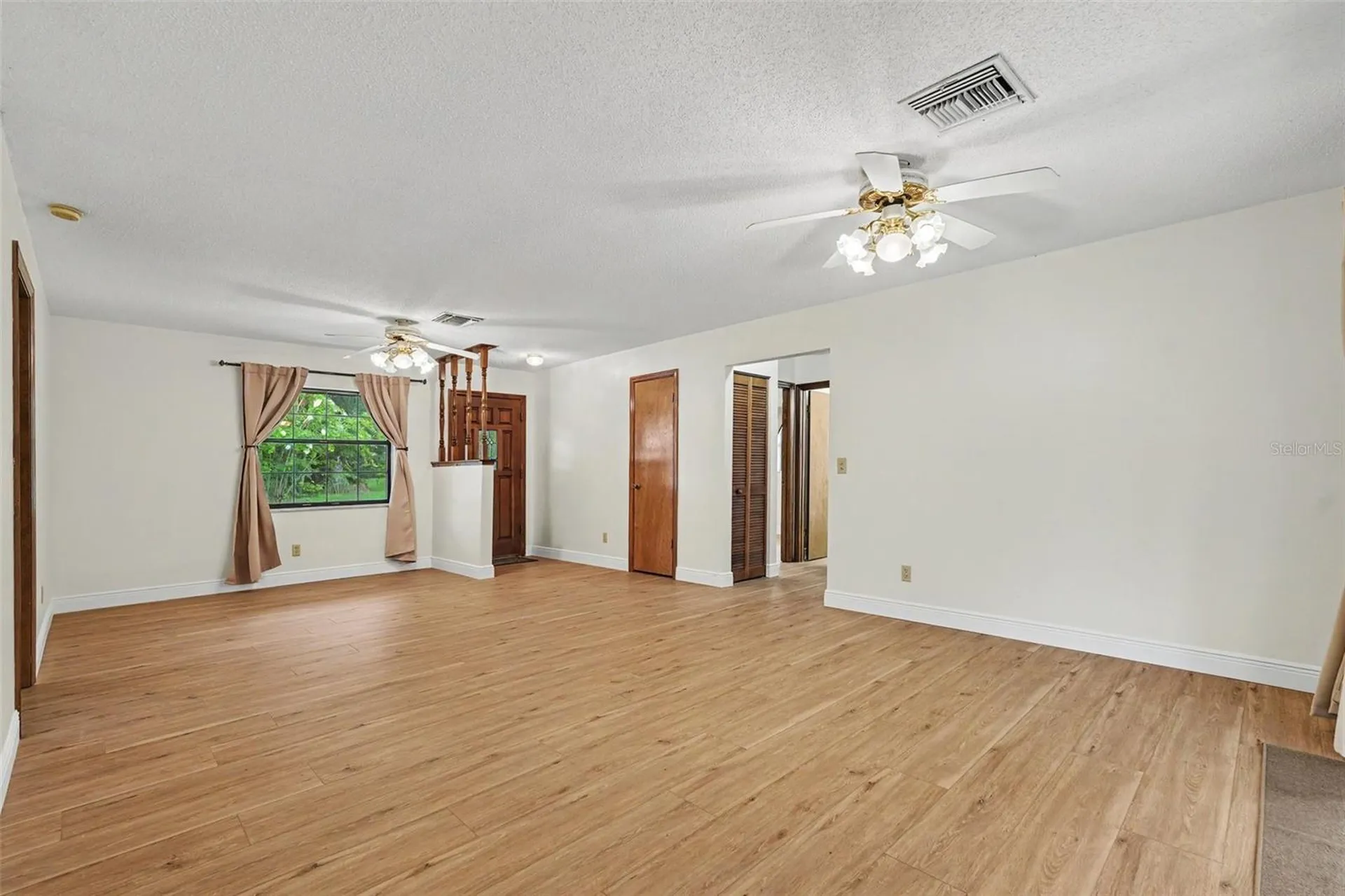 1464 SW 69th Road Bushnell FL 33513