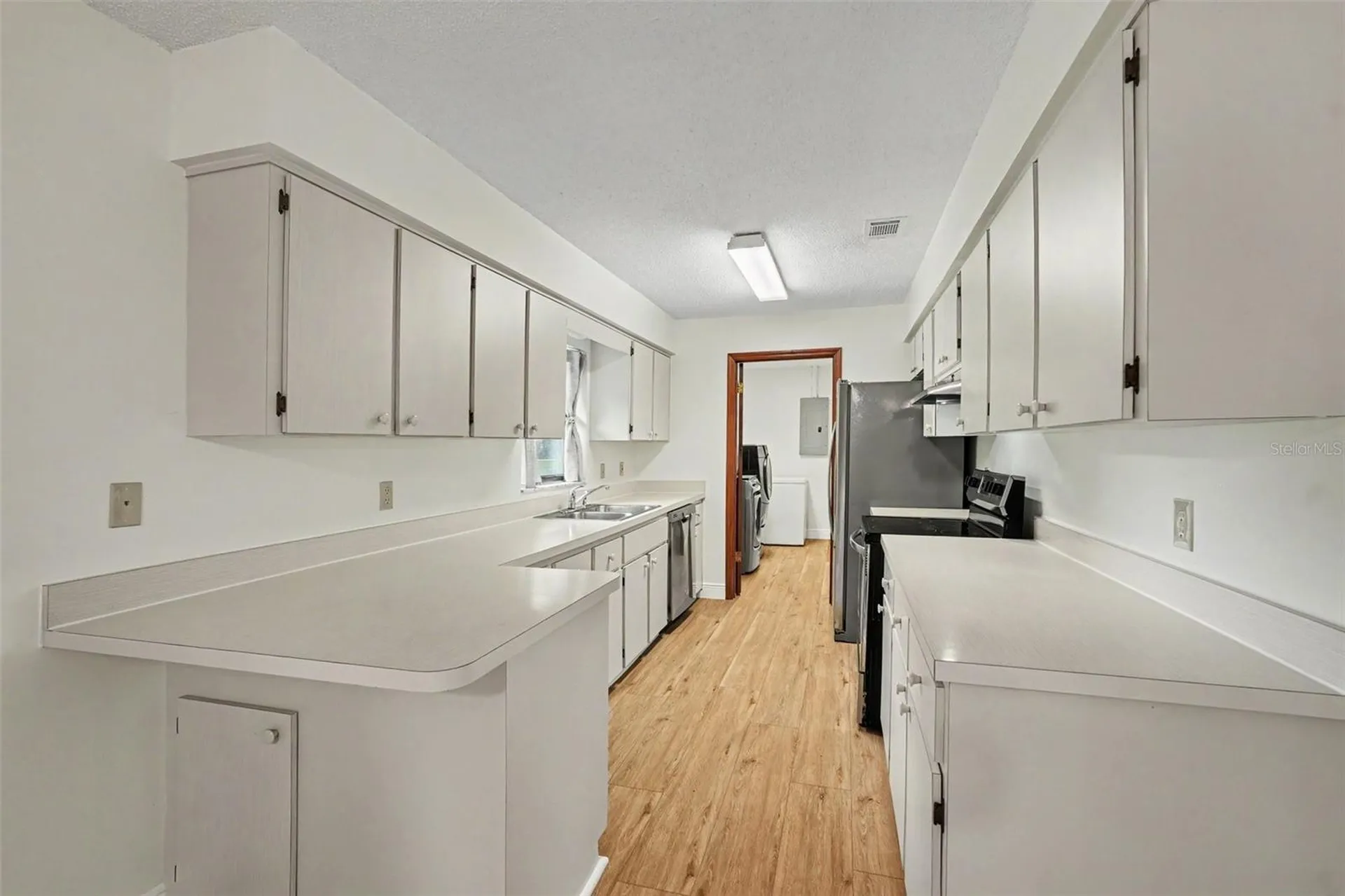 1464 SW 69th Road Bushnell FL 33513