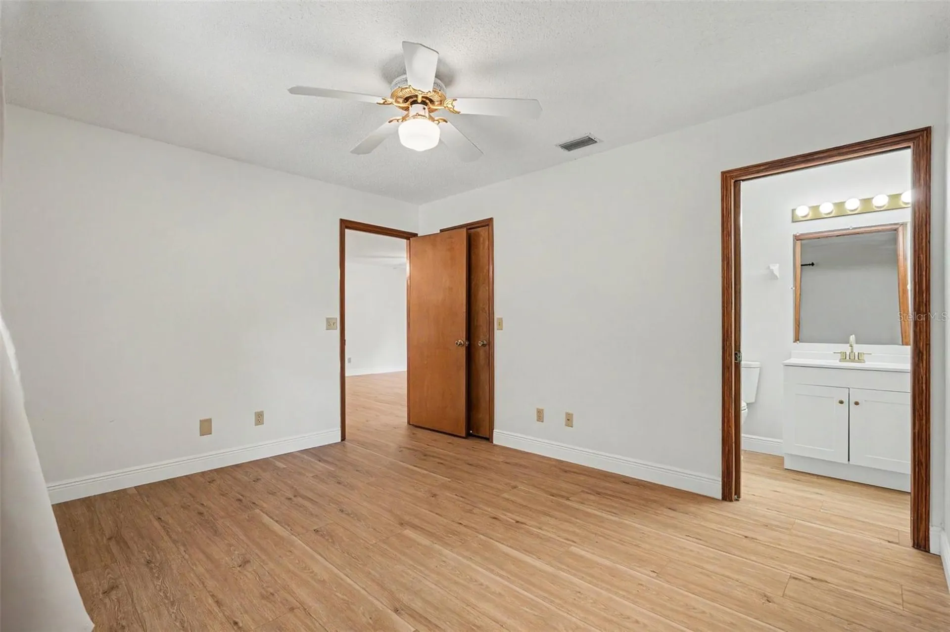 1464 SW 69th Road Bushnell FL 33513