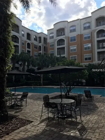 304 E South Street Orlando FL 32801