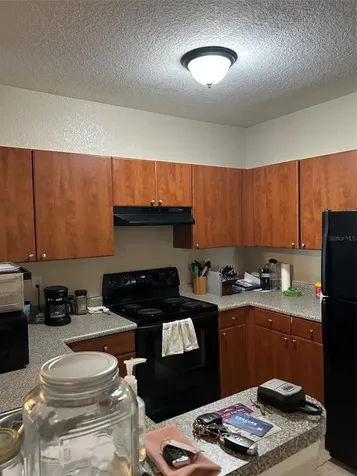 304 E South Street Orlando FL 32801