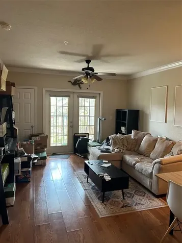 304 E South Street Orlando FL 32801