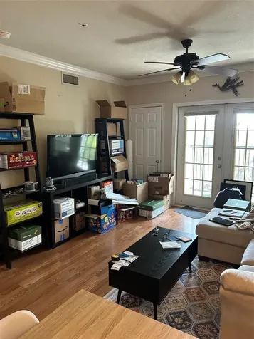 304 E South Street Orlando FL 32801