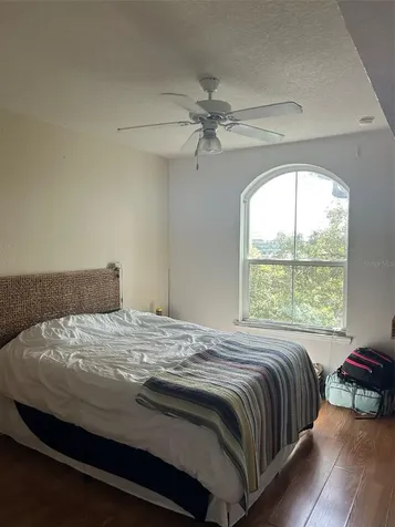 304 E South Street Orlando FL 32801
