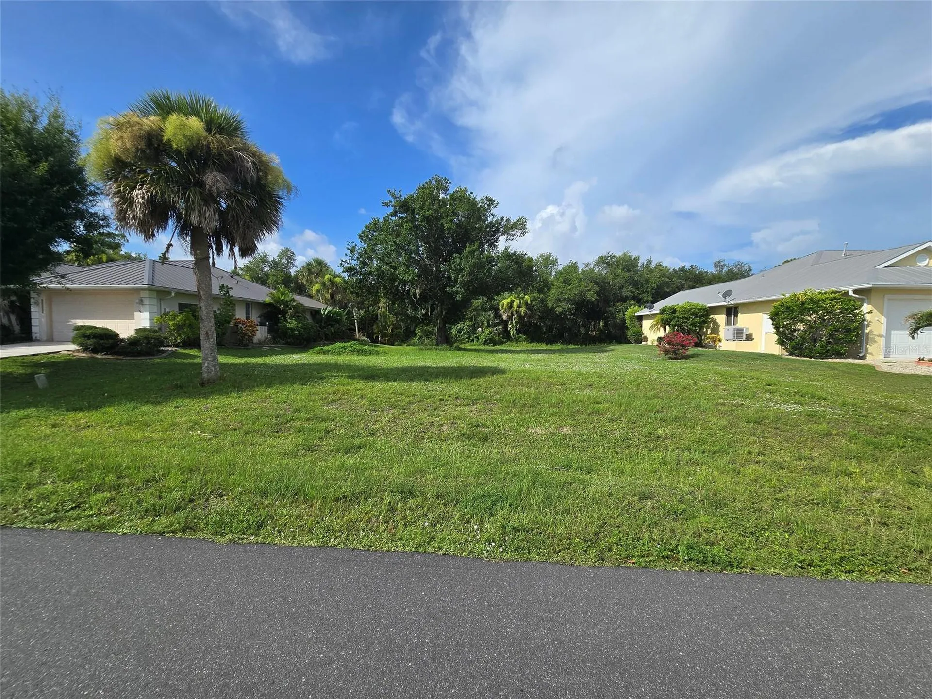 San Ciprian Road Punta Gorda FL 33955