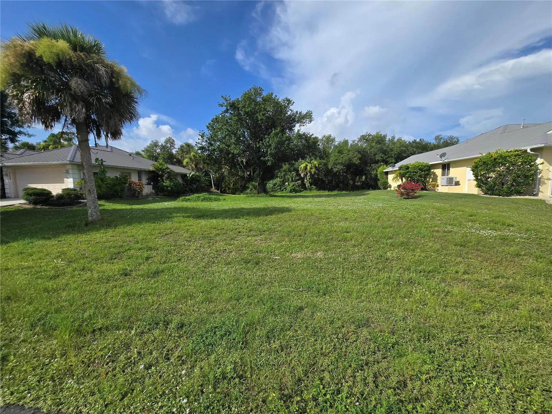 San Ciprian Road Punta Gorda FL 33955