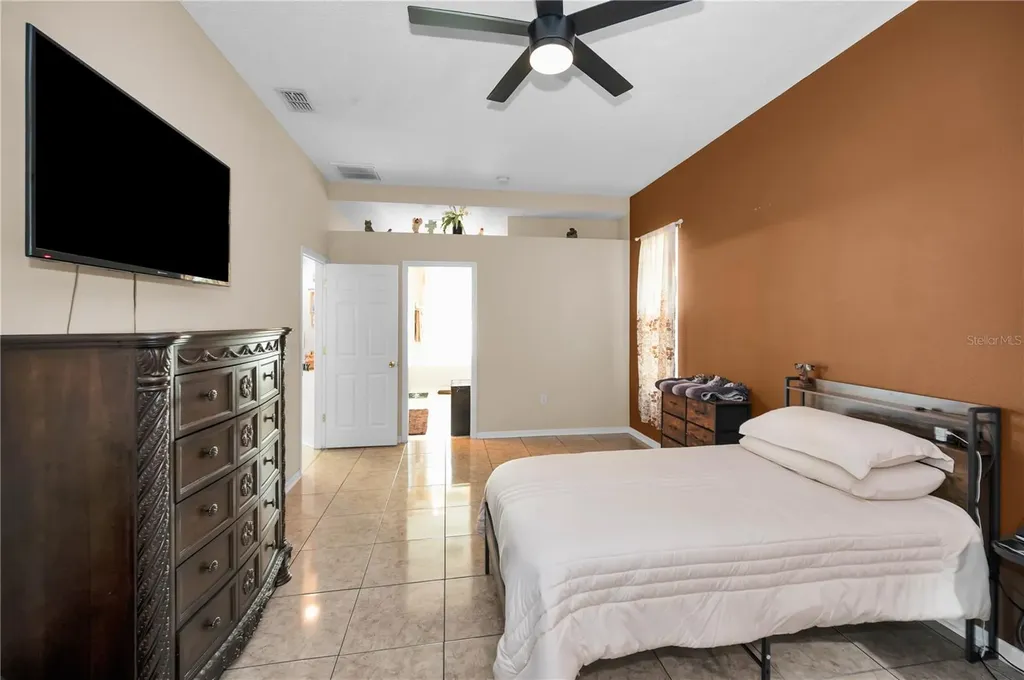 7951 Roundelay Drive New Port Richey FL 34654