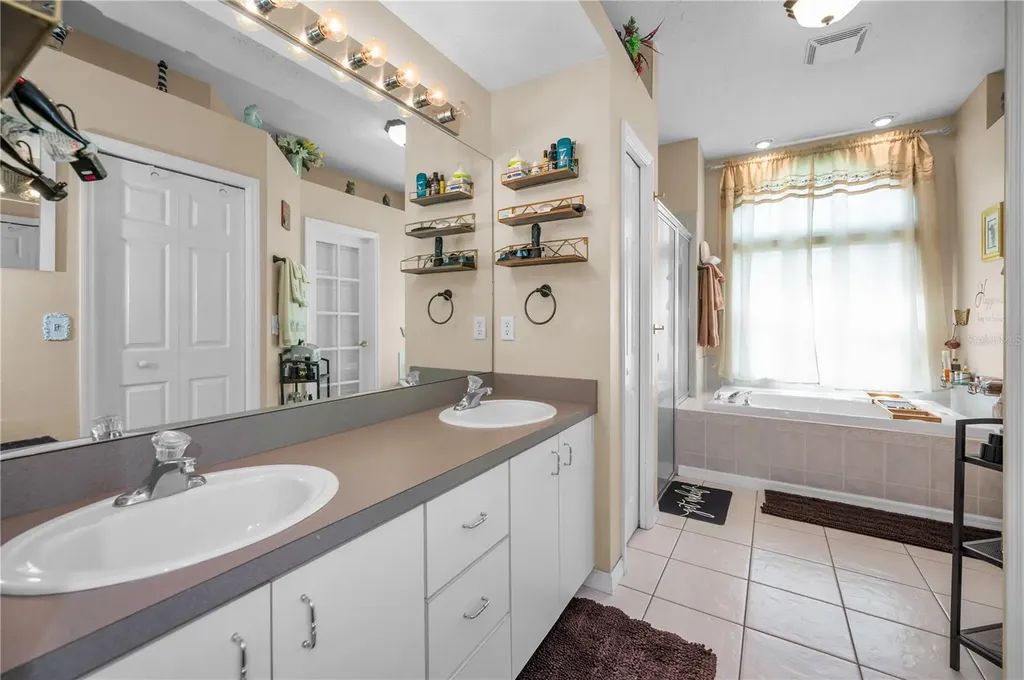 7951 Roundelay Drive New Port Richey FL 34654