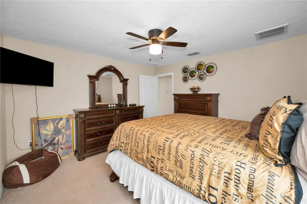 7951 Roundelay Drive New Port Richey FL 34654