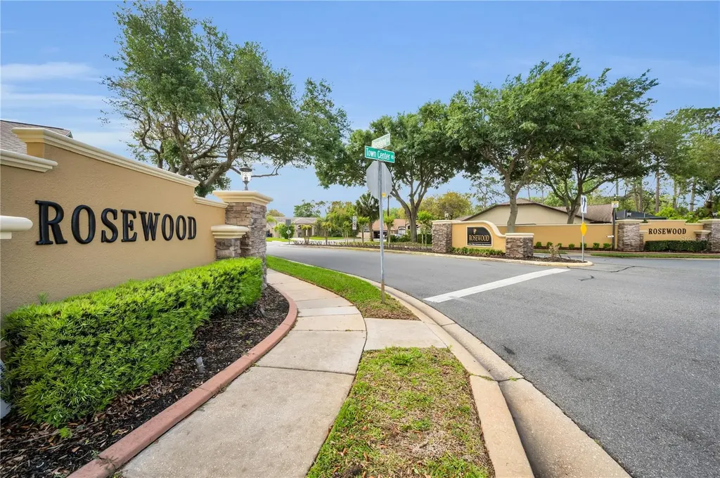 7951 Roundelay Drive New Port Richey FL 34654