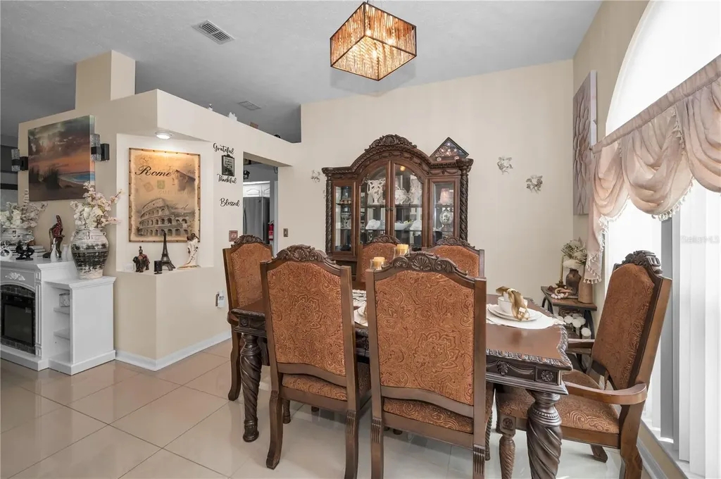 7951 Roundelay Drive New Port Richey FL 34654