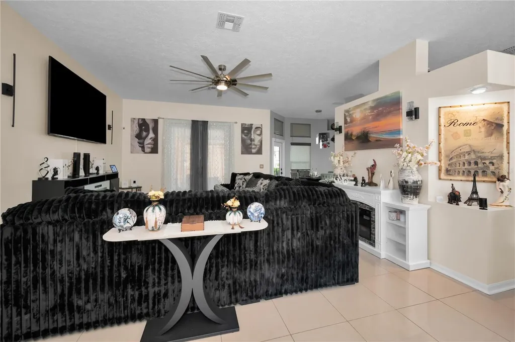 7951 Roundelay Drive New Port Richey FL 34654
