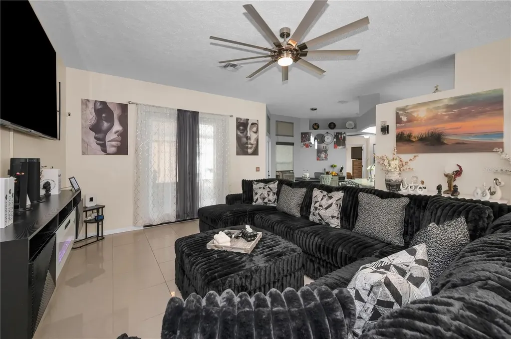 7951 Roundelay Drive New Port Richey FL 34654