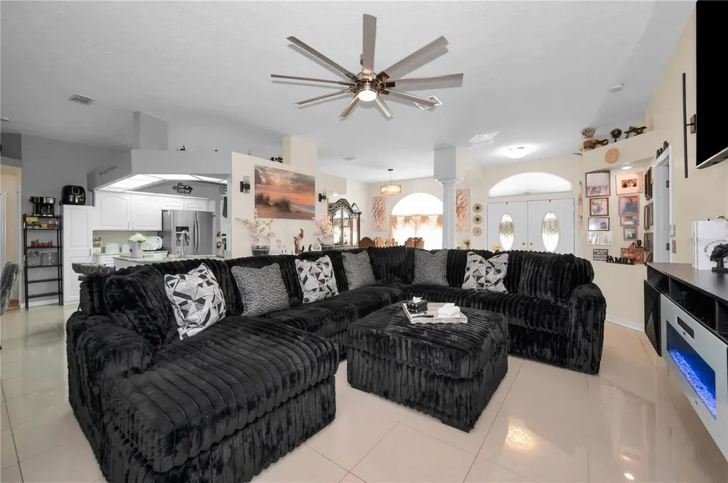 7951 Roundelay Drive New Port Richey FL 34654