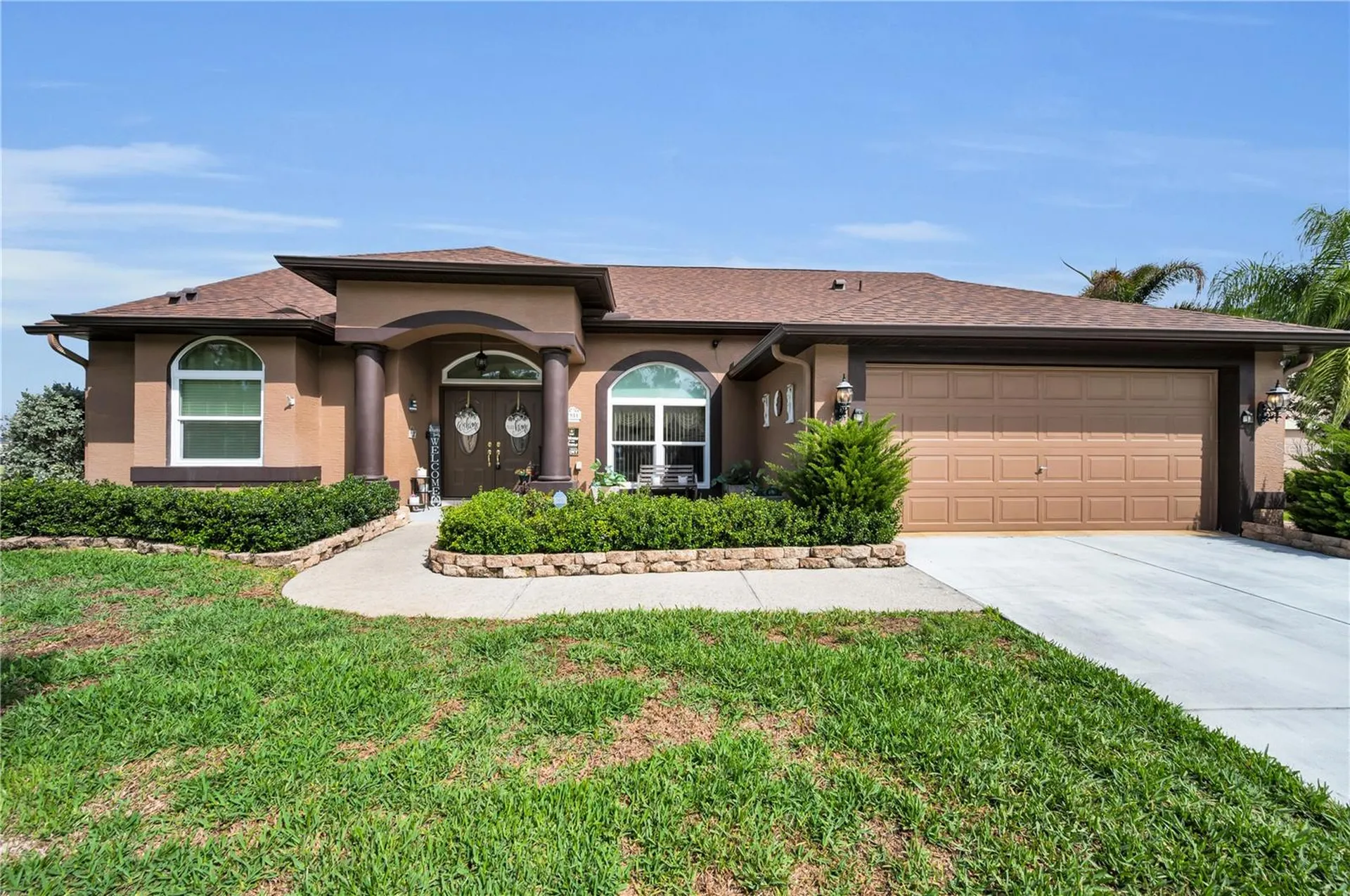 7951 Roundelay Drive New Port Richey FL 34654
