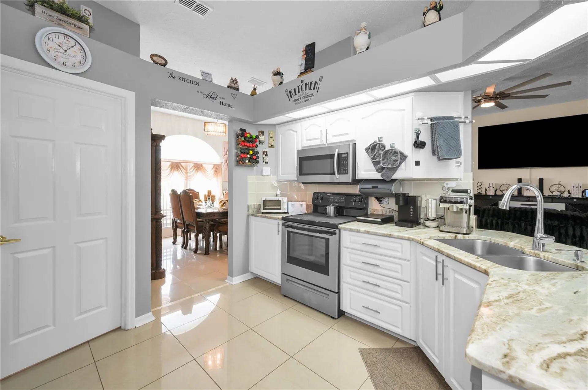 7951 Roundelay Drive New Port Richey FL 34654